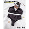 Pack Of 4 Imported Women Sports Bra Fitness Gym Sport Bra