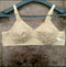 Pack Of 3 | Chicken Cotton Bra | 3 Different Colours