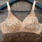 Pack Of 3 | Chicken Cotton Bra | 3 Different Colours