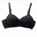 Pack Of 3 | Chicken Cotton Bra | 3 Different Colours