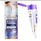 Breast Enlargment And Tightining Cream (Specially Made For Saggy Breast)
