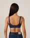 FLAT 80% OFF | PACK OF 3 DOREEN BRA | DIFFERENT COLOURS