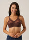 FLAT 80% OFF | PACK OF 3 DOREEN BRA | DIFFERENT COLOURS