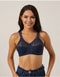 FLAT 80% OFF | PACK OF 2 DOREEN BRA | DIFFERENT COLOURS