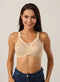 FLAT 80% OFF | PACK OF 2 DOREEN BRA | DIFFERENT COLOURS