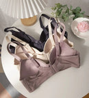 PACK OF 2 PREMIUM IMPORTED PADDED PUSHUP BRA | FREE HOME DELIVERY