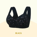 PACK OF 2 BRA | 🌸 Front Open Button Bra – Easy, Elegant & Everyday Essential! 🌸