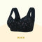 PACK OF 2 BRA | 🌸 Front Open Button Bra – Easy, Elegant & Everyday Essential! 🌸