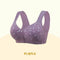 PACK OF 2 BRA | 🌸 Front Open Button Bra – Easy, Elegant & Everyday Essential! 🌸