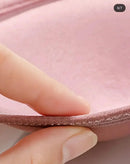 Pack of 6 | Premium Comfort Bra Set – Buy 3 Bra, Get 3 Panty FREE!