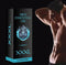 Man Plus Herbal Oil | Secret Delivery All Over Pakistan