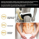 Man Plus Herbal Oil | Secret Delivery All Over Pakistan