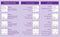 ShapeUp Breast Enlargment And Tightining Cream (Specially Made For Saggy Breast)