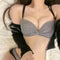 50% OFF SALE LIVE NOW | PACK OF 2 IMPORTED FANCY SOFT PADDED PUSHUP BRA