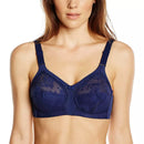 70% OFF | PACK OF 2 IMPORTED TRIUMPH DOREENA BRA BEST FOR SUMMER | FREE HOME DELIVERY
