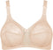 70% OFF | PACK OF 1 IMPORTED TRIUMPH DOREENA BRA BEST FOR SUMMER | FREE HOME DELIVERY
