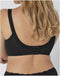 70% OFF | PACK OF 1 IMPORTED TRIUMPH DOREENA BRA BEST FOR SUMMER | FREE HOME DELIVERY
