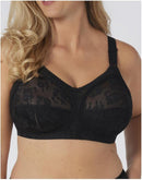 70% OFF | PACK OF 2 IMPORTED TRIUMPH DOREENA BRA BEST FOR SUMMER | FREE HOME DELIVERY