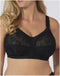 70% OFF | PACK OF 2 IMPORTED TRIUMPH DOREENA BRA BEST FOR SUMMER | FREE HOME DELIVERY