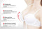 Breast Enlargment And Tightining Cream (Specially Made For Saggy Breast)